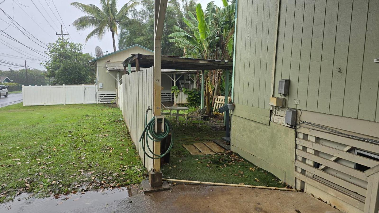 Robbins Estate Haiku 部屋 写真